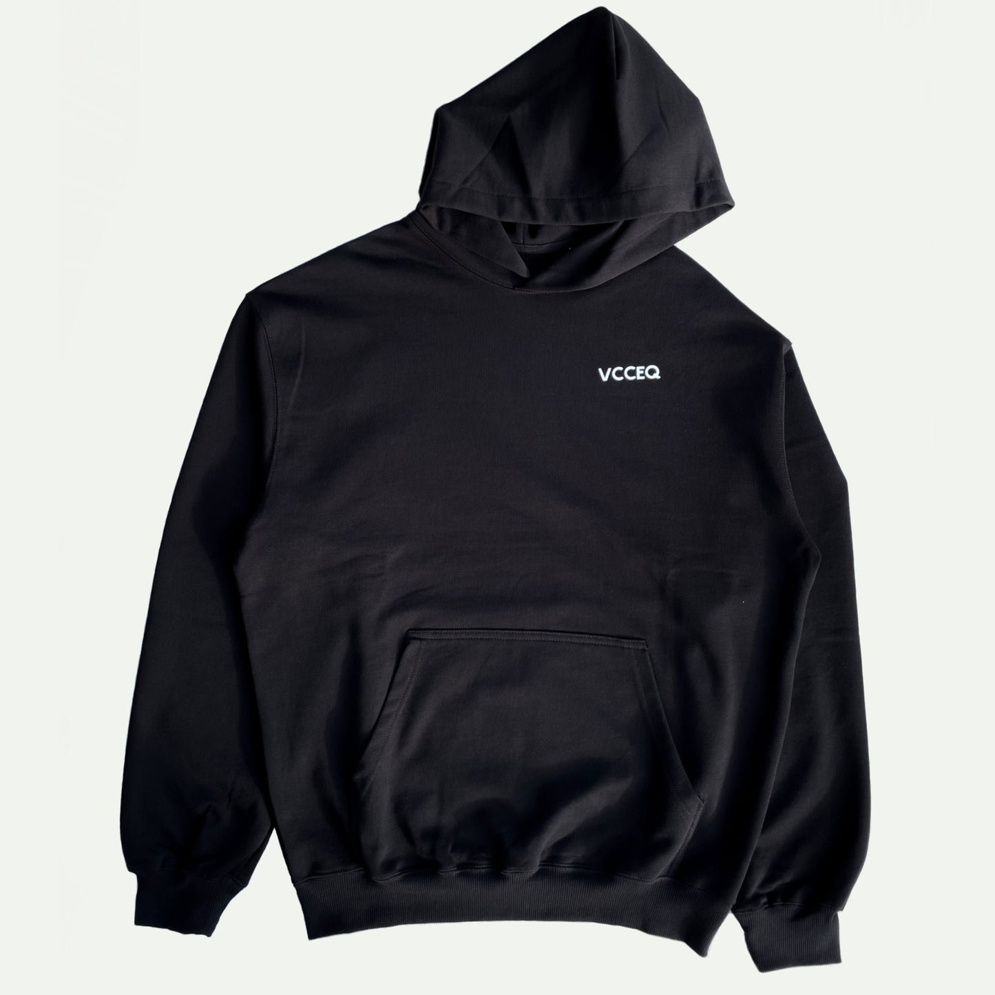 WILDERNESS HOODIE