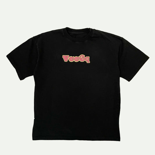 LOGO TEE